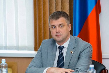 Земельные участки в собственность – только гражданам РФ